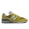 New Balance U996 Green 4ky  U996 4ky Green 4ky 