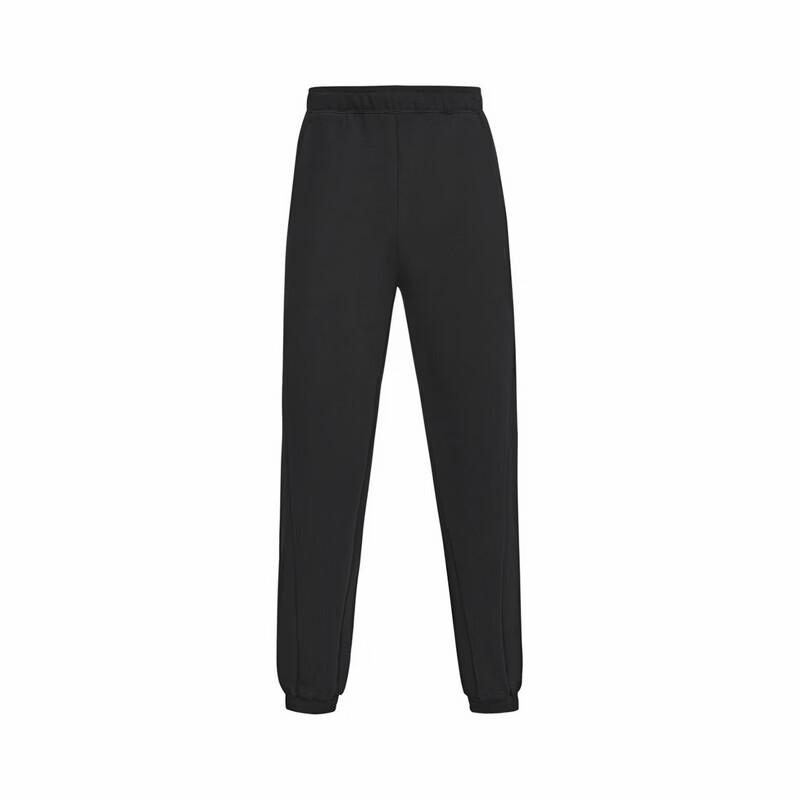 Under Armour Men s Knit Track Pants L