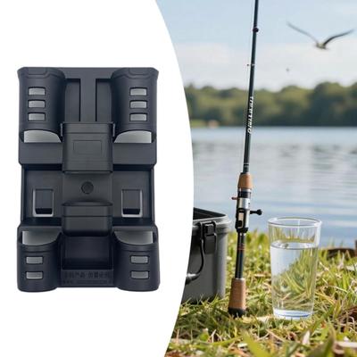 Pesca – Outros acessórios de pesca
