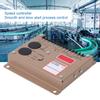 Speed Controller DC Speed Regulator  Governor Low Voltage Equipment Diesel Generator Accessories