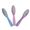Foot Rasp Care Callus Feet File Hard Skin Remover Exfoliating Pedicure Tool
