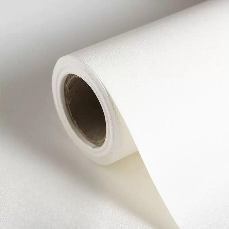 60cmX6Yards Role Barevný Vellum Kraftové Papíry Květinové Balicí Papíry Materiál na Kytice Černý Silný Ražba Balicí Papír na Dárkové Krabičky