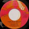 7inch Record GUESS WHO  Hang On To Your Life  740414 Nimbus 1971 Canada Rock Used