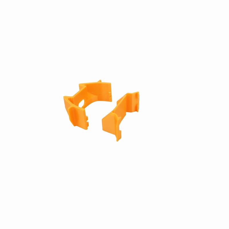 Body Bottom ShellAnti-scratch Anti-wear Protection Bracket Landing Protection Cover for DJI Neo 2 Drone Accessories
