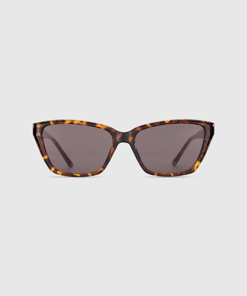 Beulluellipeonteu Glid Leopard