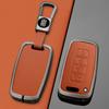 Hyundai Sonata 8 & Ix35 Compatible Remote Key Cover Shell