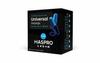 Haspro Box100C
