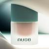 nuse Mousse Care Cheek 16ml