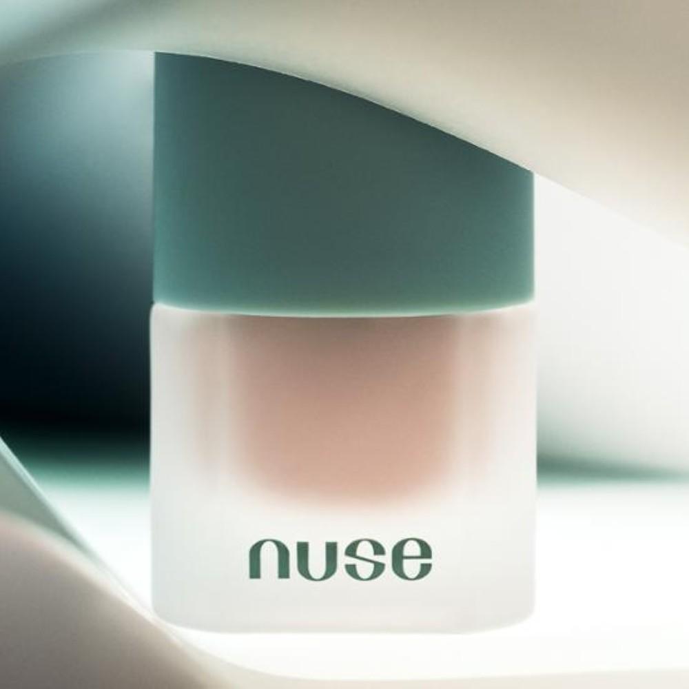 nuse Mousse Care Cheek 16ml