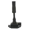 Ignition coil H6T10271A for 1996 Inifiniti I30 3.0L V6
