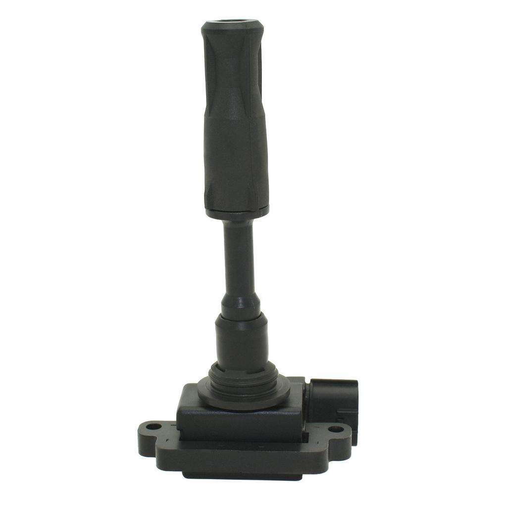 Ignition coil H6T10271A for 1996 Inifiniti I30 3.0L V6