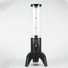 3L Beer Tower Keg Dispenser - Nightclub/Bar Entertainment