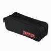Football Boot Shoes Bag Sports Rugby Travel Carry Storage Case