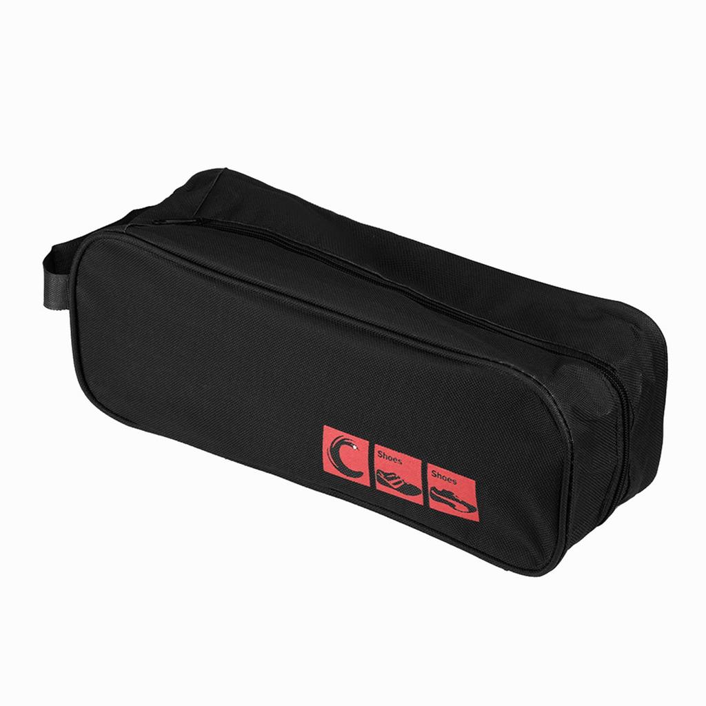 Football Boot Shoes Bag Sports Rugby Travel Carry Storage Case