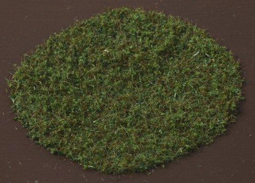 KATO Wetweed (Hissou) 24-416 Railway Model Supplies