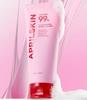Aprilskin Tranexamic Acid Deep Cleanser 120g – Blackhead Removal & Brightening