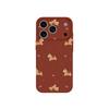 Huse pentru telefoane – Huse tip bumper pentru telefon