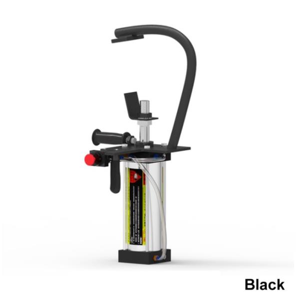 

Пневматическая машина для разборки шин/Разборка и сборка шин для электромобилей и мотоциклов/Шинные клещи/Инструменты для ремонта