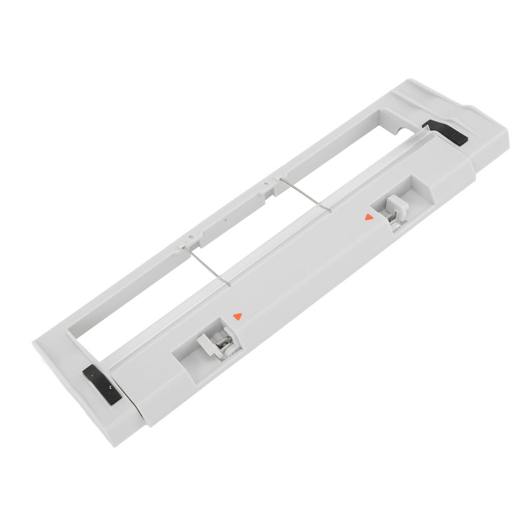 Main Brush Cover Replacement for Mijia 1C F9 D9 1T Robot Vacuum Cleaner Accessories