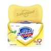 Safeguard Assorted Bar Soap Family Pack