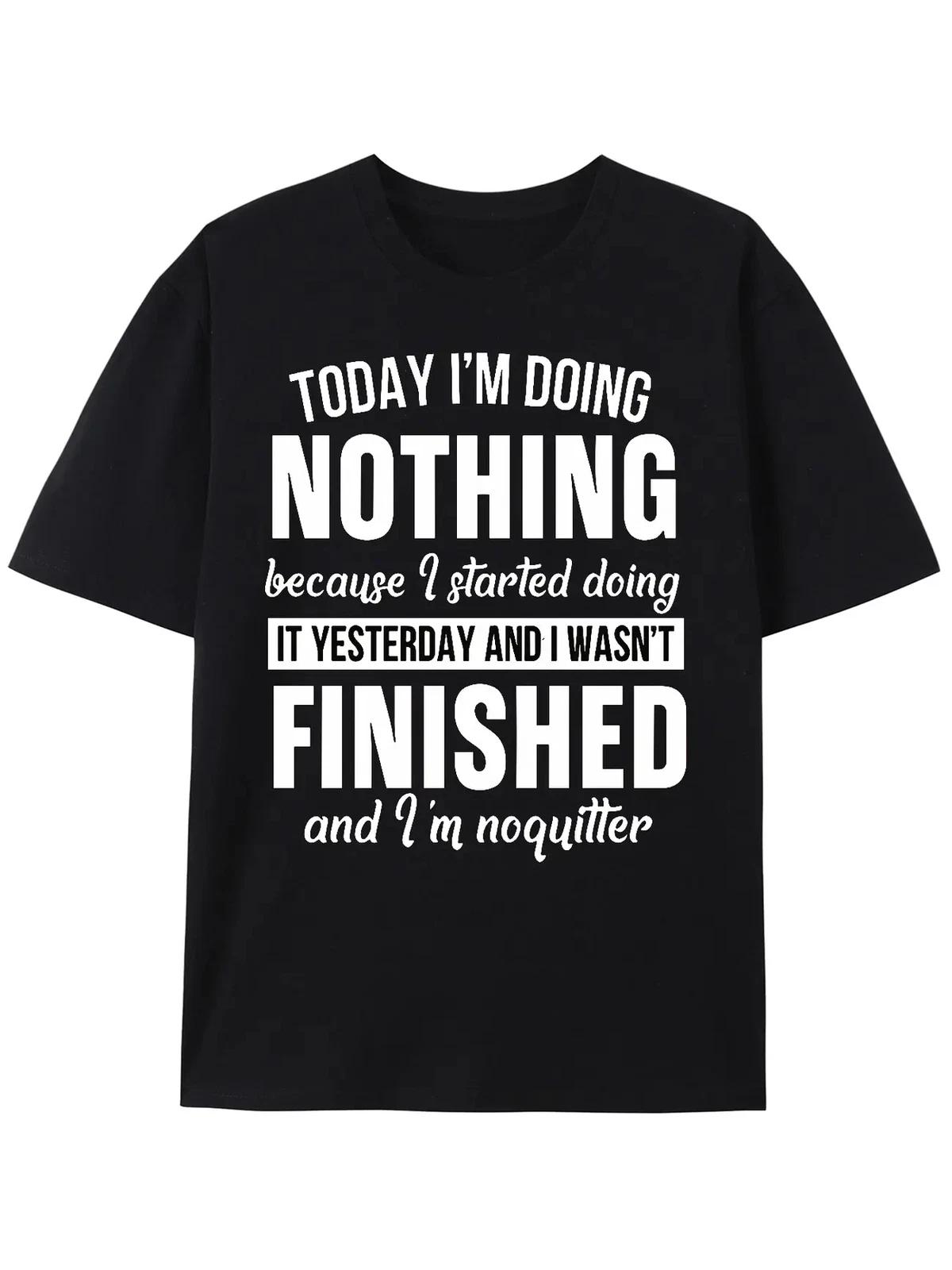 FAFO Graphic T-Shirt - Fck Around And Find Out Funny Graphic Tee For Dad, Father S