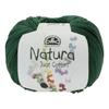 Fil Natura - DMC - Vallée N14 - 100% Cotton - Matte Finish - 4 Ply DK