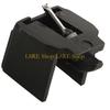L8RE Record Player Supplies Record Player Needle Replacement Suitable for Players