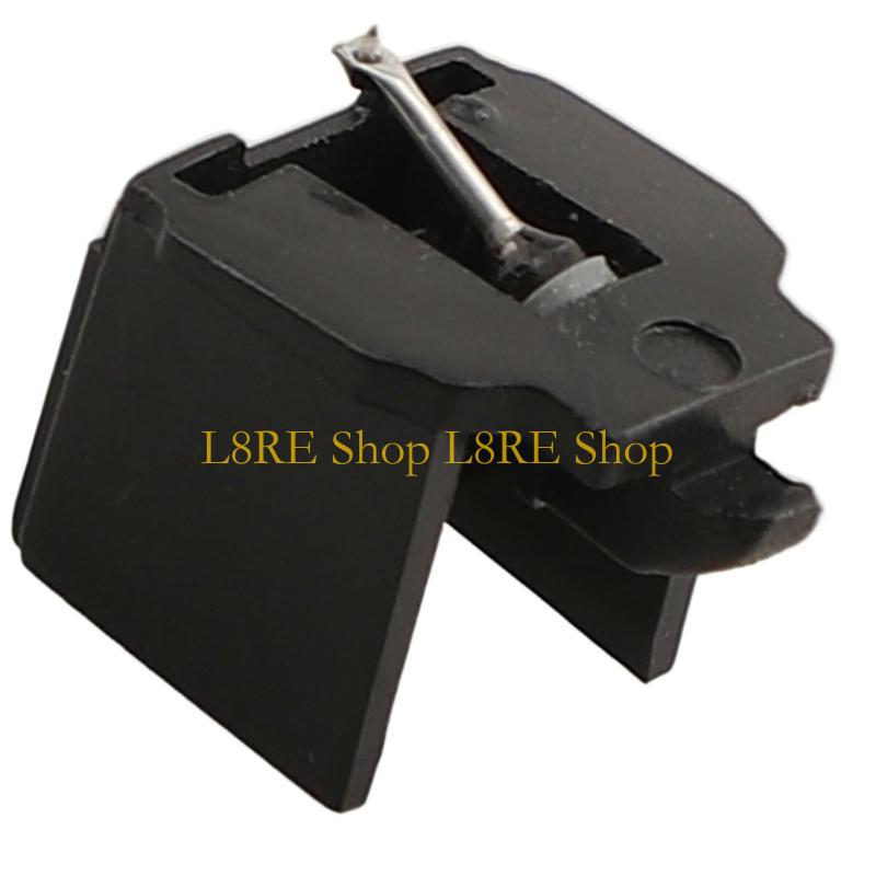 L8RE Record Player Supplies Record Player Needle Replacement Suitable for Players