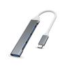 אביזרים למחשבים – רכזות USB