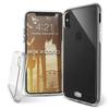 Huse pentru telefoane – Huse tip bumper pentru telefon