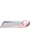 ReFa Heart Comb Aira Rose Gold
