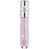 Essence - Brillant à Lèvres Extreme Shine Volume - 102 Sweet Dreams