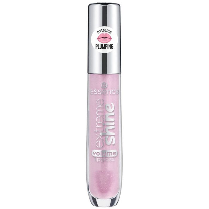 Essence - Brillant à Lèvres Extreme Shine Volume - 102 Sweet Dreams