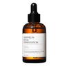 Bifida Serum 50ml – Skin Barrier Strengthening & Hydrating Repair Serum