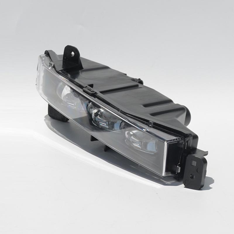 BMW 7er Reihe G12 Vordere LED-Nebelscheinwerfer & Tagfahrlicht DRL