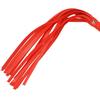 SM Erotic Whip: Couples Spanking & Training Tool for Adult Roleplay