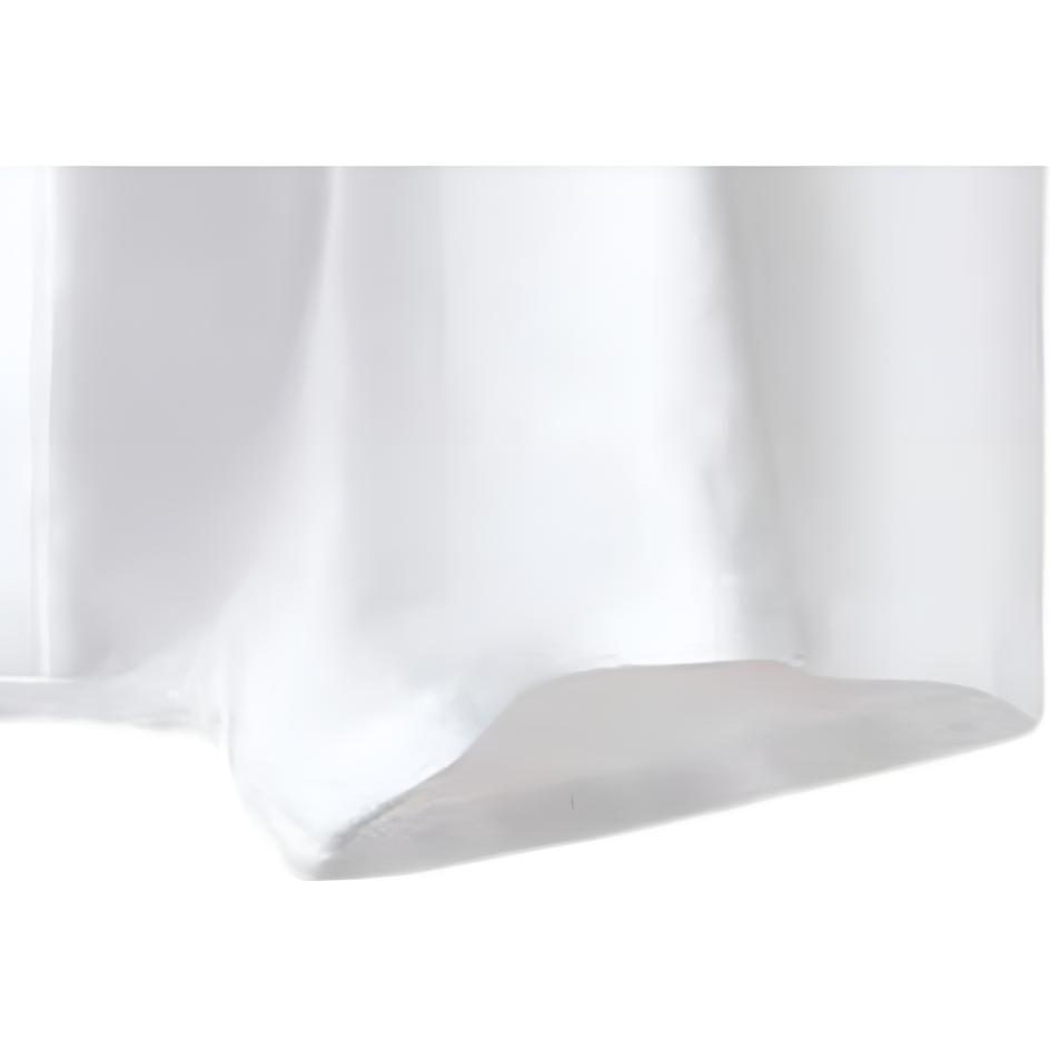 Calvin Klein Breathable Letter Print Hipster Boxer Briefs Men Underwear White NB1703O-1