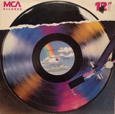 Hobbys und Kreativität – Musik