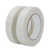 Hesidi HGJ-190 Double-Sided Foam Tape