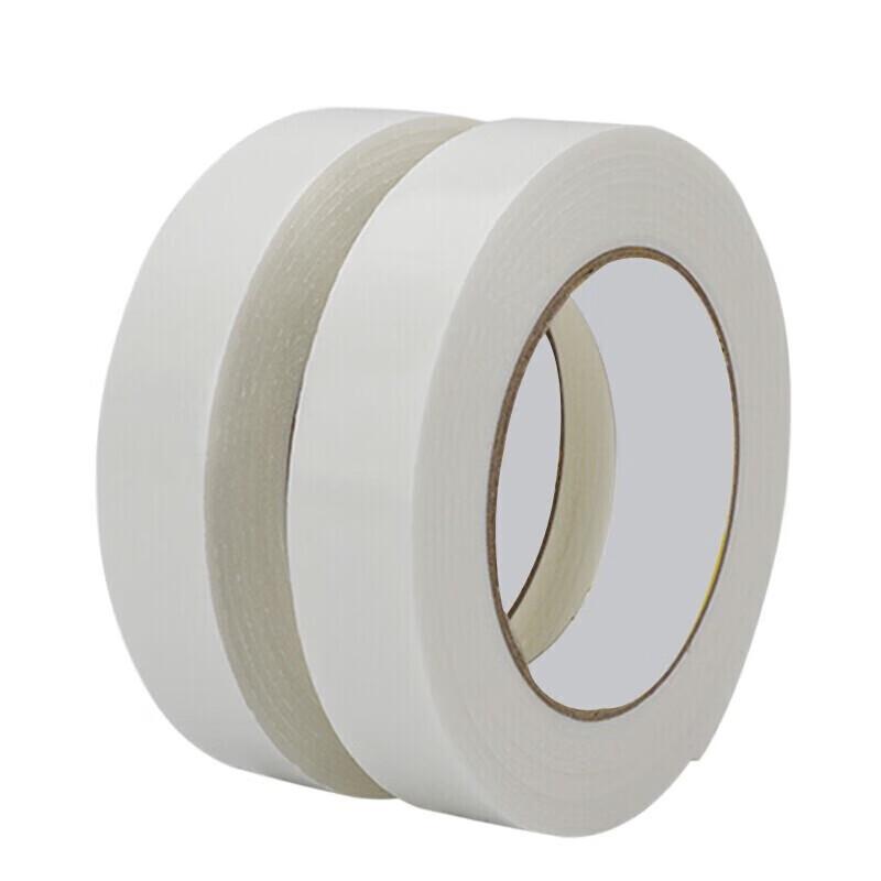 Hesidi HGJ-190 Double-Sided Foam Tape