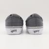 VN000NBME4A Vans LX Slip-On Reissue 98 TDC Asphalt Multi (Men's)