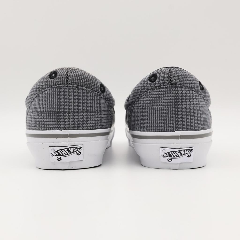 VN000NBME4A Vans LX Slip-On Reissue 98 TDC Asphalt Multi (Men's)