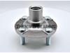 51750-1J000 Front Wheel Hub and Bearing Assembly for Hyundai I20/ACCENT