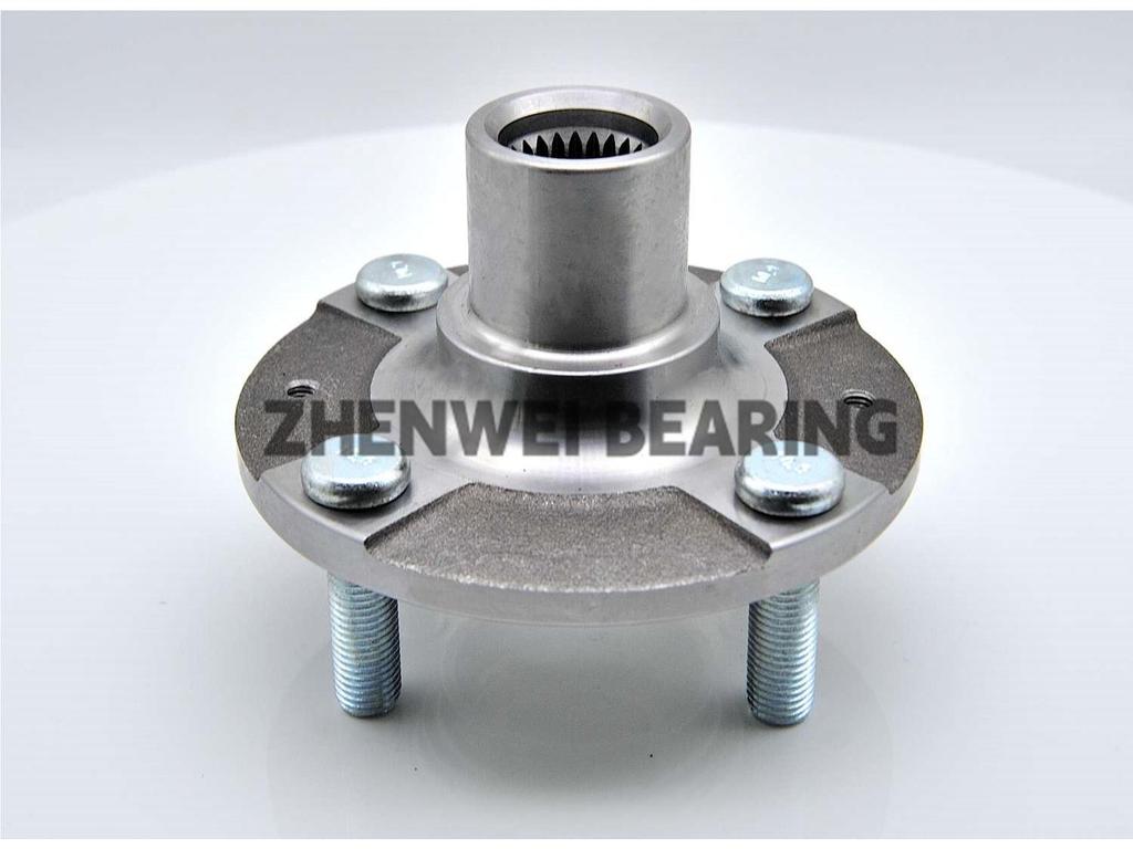 51750-1J000 Front Wheel Hub and Bearing Assembly for Hyundai I20/ACCENT