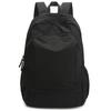 Outdoor Backpack Unisex Lightweight Large Capacity Backpack Sports School Bag