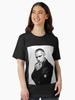 Eros Ramazzotti eros ramazzotti Essential Unisex T-Shirt