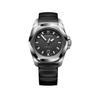 242028 Watch