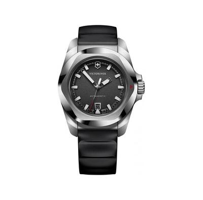 242028 Watch