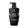 Champôs e condicionadores para cabelo – Shampoos