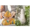 [NEW] SU:M37 Time Energy Bright Luminous Cream 25ml